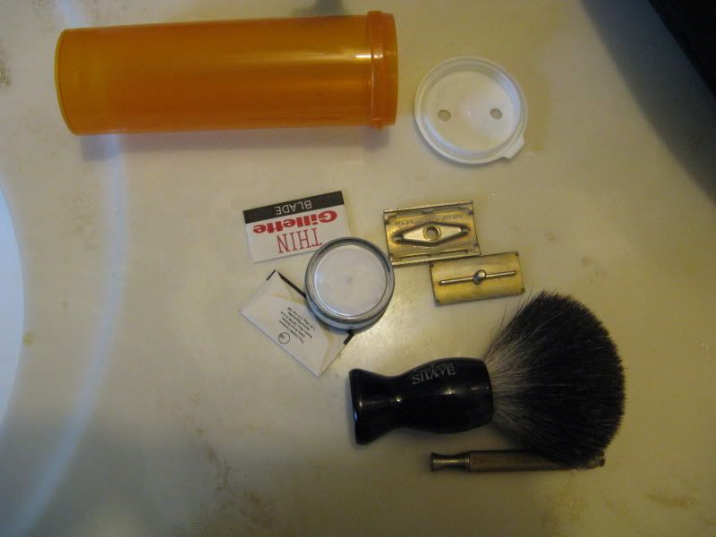 travelshave0010-02.jpg