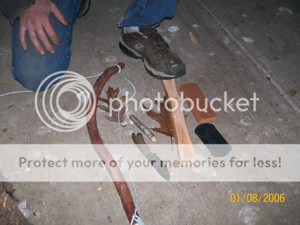 100_3773.jpg