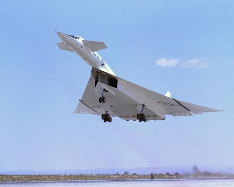 xb-70-2.jpg
