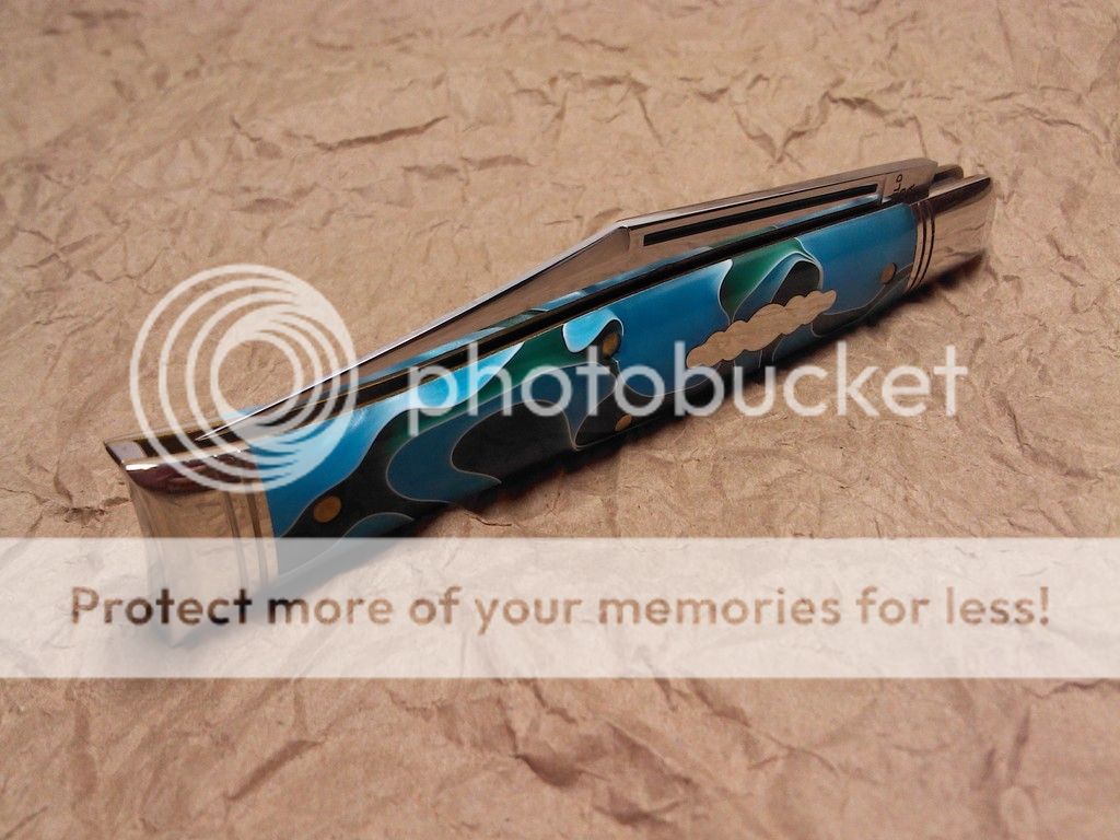 IMG_20131112_125031_zpsgnrxkgad.jpg