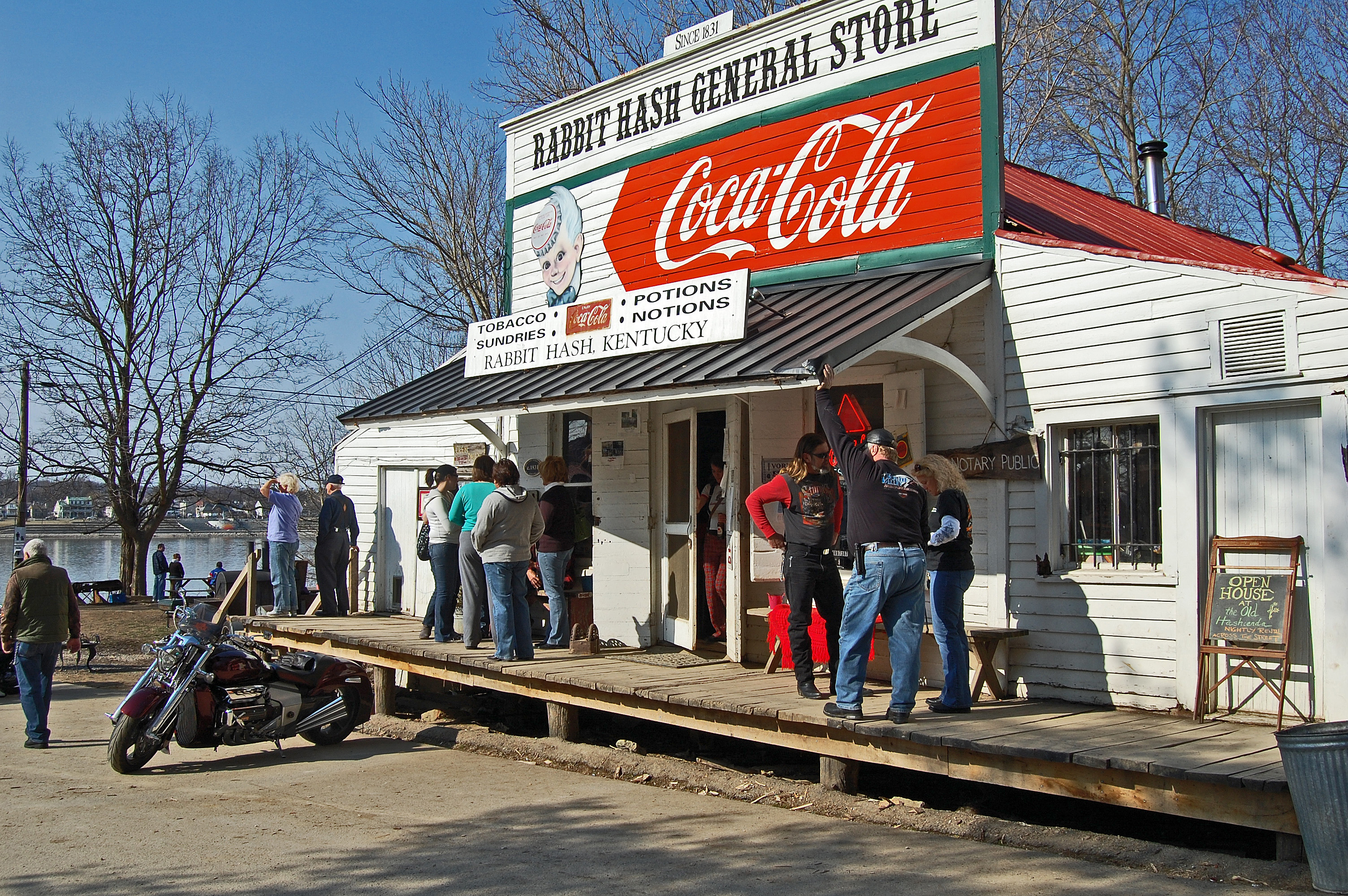 rabbit-hash-march-7-2010-078_edited-1.jpg