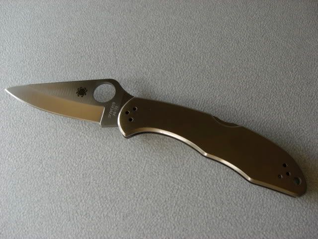Delica1.jpg