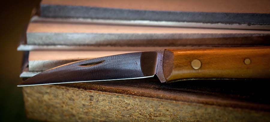 Tina_606_blade.jpg