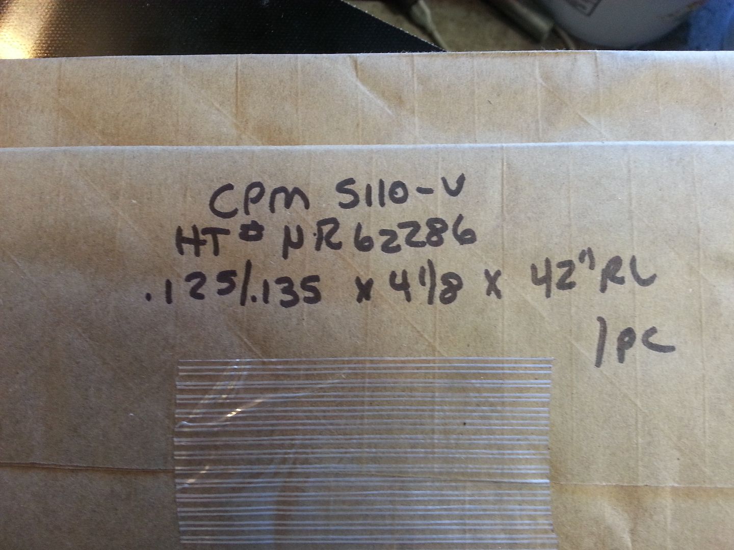 20140725_105420.jpg