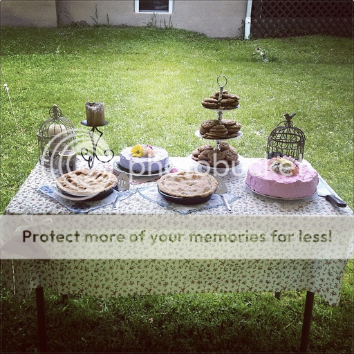 desserttable.png~original