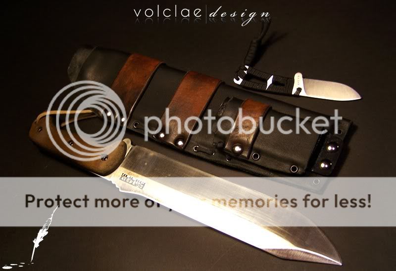 BKT-2.jpg