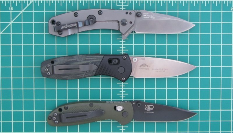 Cryo_MiniBarrage_MiniGrip_handle_800x457.jpg