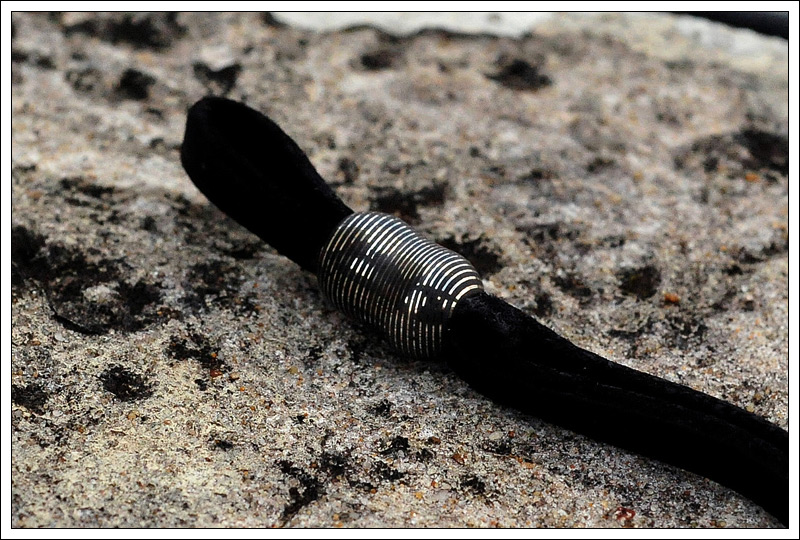stainlessdamascusbeads10.jpg