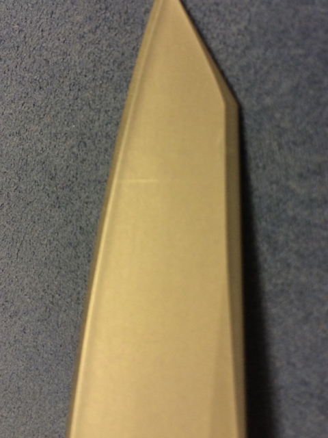 b1a30874cdbc2dd2bfc22508365a8c87.jpg