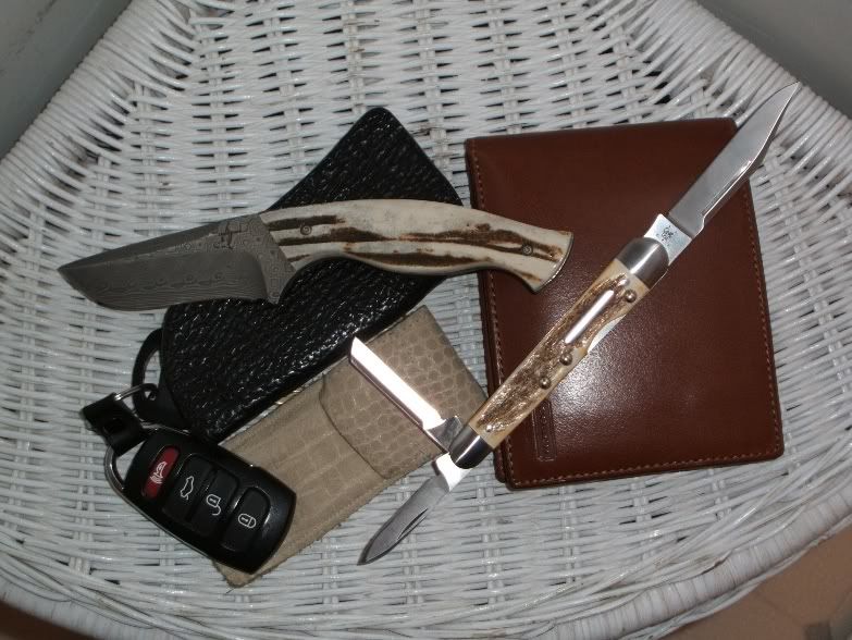 EDC1.jpg