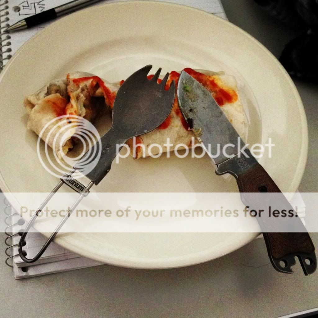 IMG_2319_zpsb73d5fd7.jpg