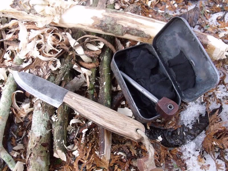Marchsnowshoe2029.jpg
