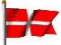 dk_flag_05.gif