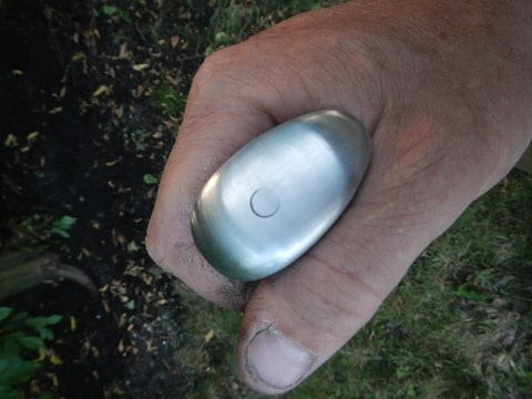 Foto-Z88PWFPN-D.jpg