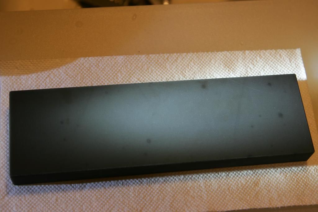 KJ2T6149.jpg