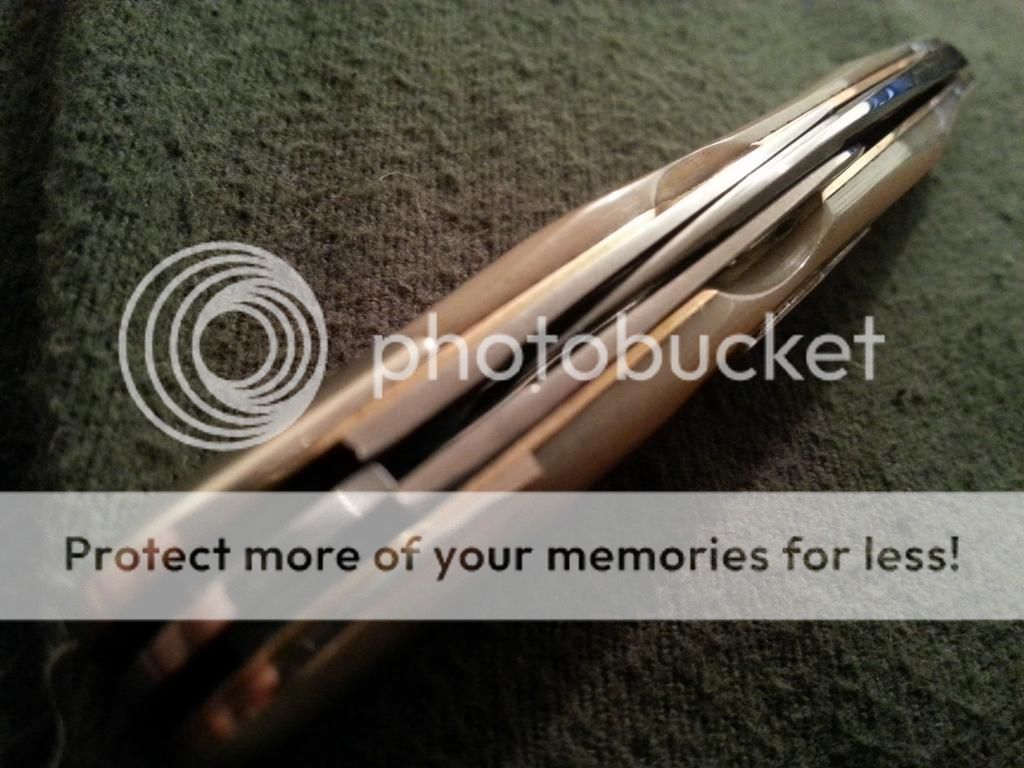 20121225_201944_zps5cd5f0fb.jpg