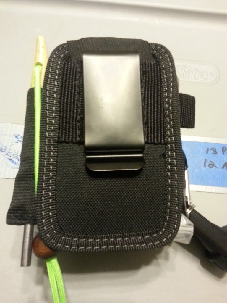 20130823_230706_zpsacfacd4d.jpg
