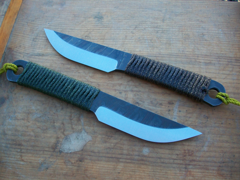 pair2_zps5cd6d2fb.png