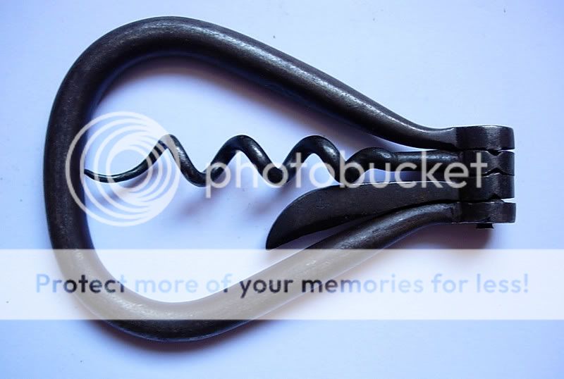 CSKnife025.jpg