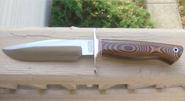 Knives043.jpg