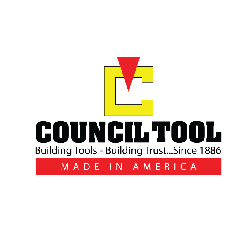 CouncilToolLogo.gif