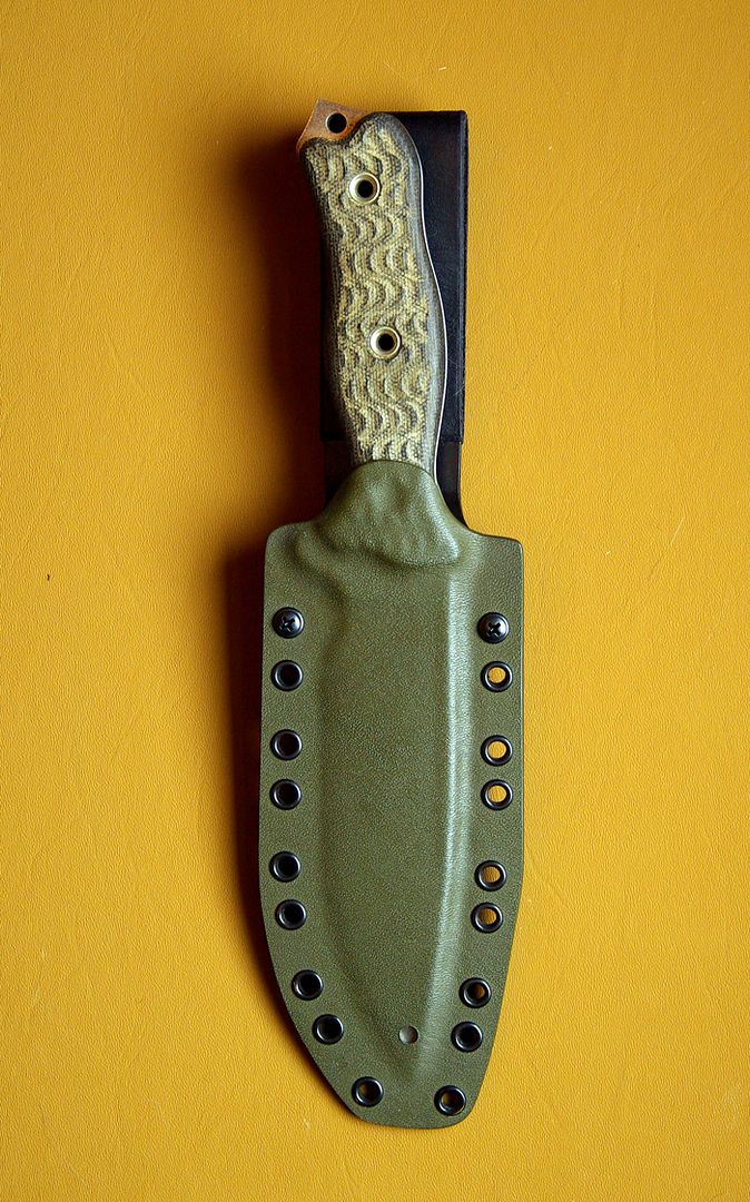 BusseSJTACpancakekydexODsheath01.jpg