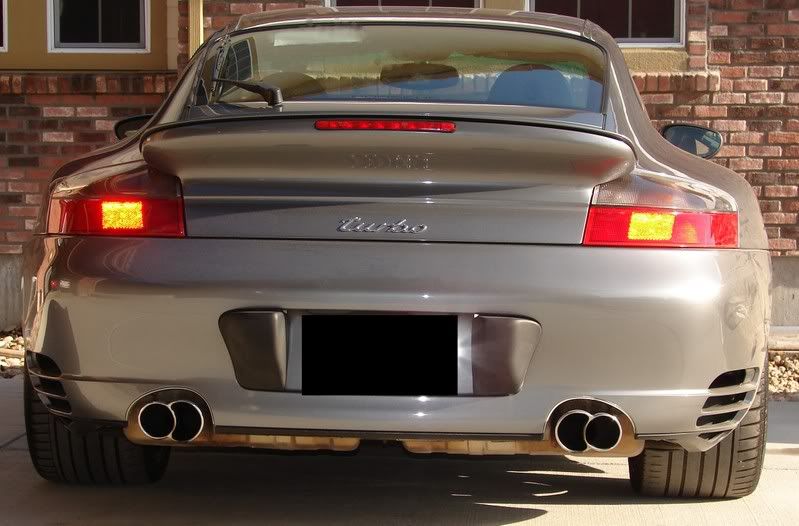 996ttmine.jpg