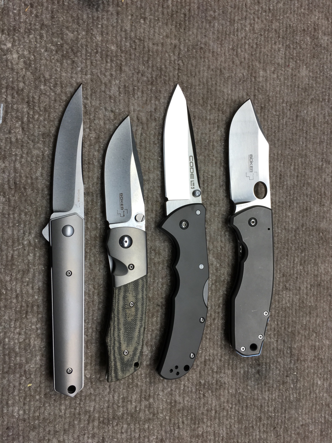 581e98783dd2e4cb9b867c94c07099e6.jpg