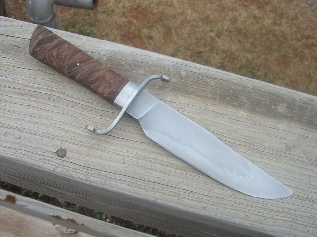 CIMG3855.jpg
