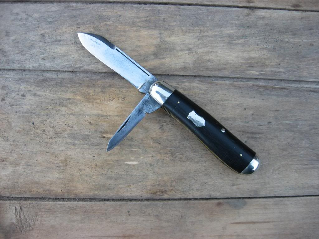 remington027.jpg