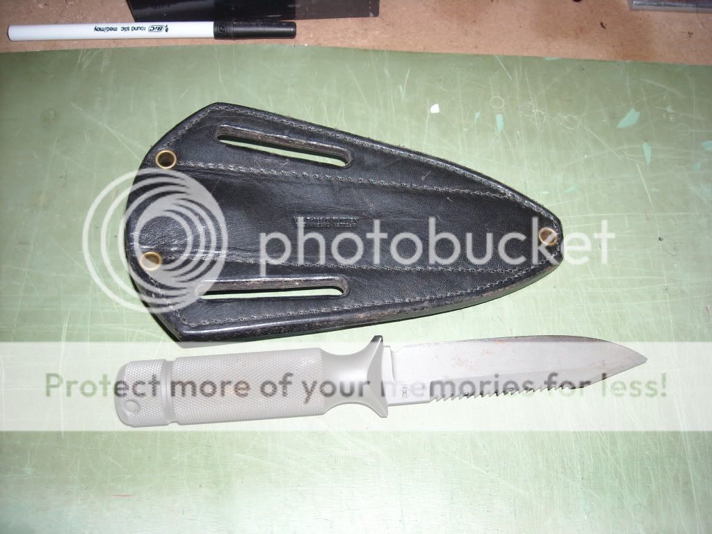 DSCN3105.jpg