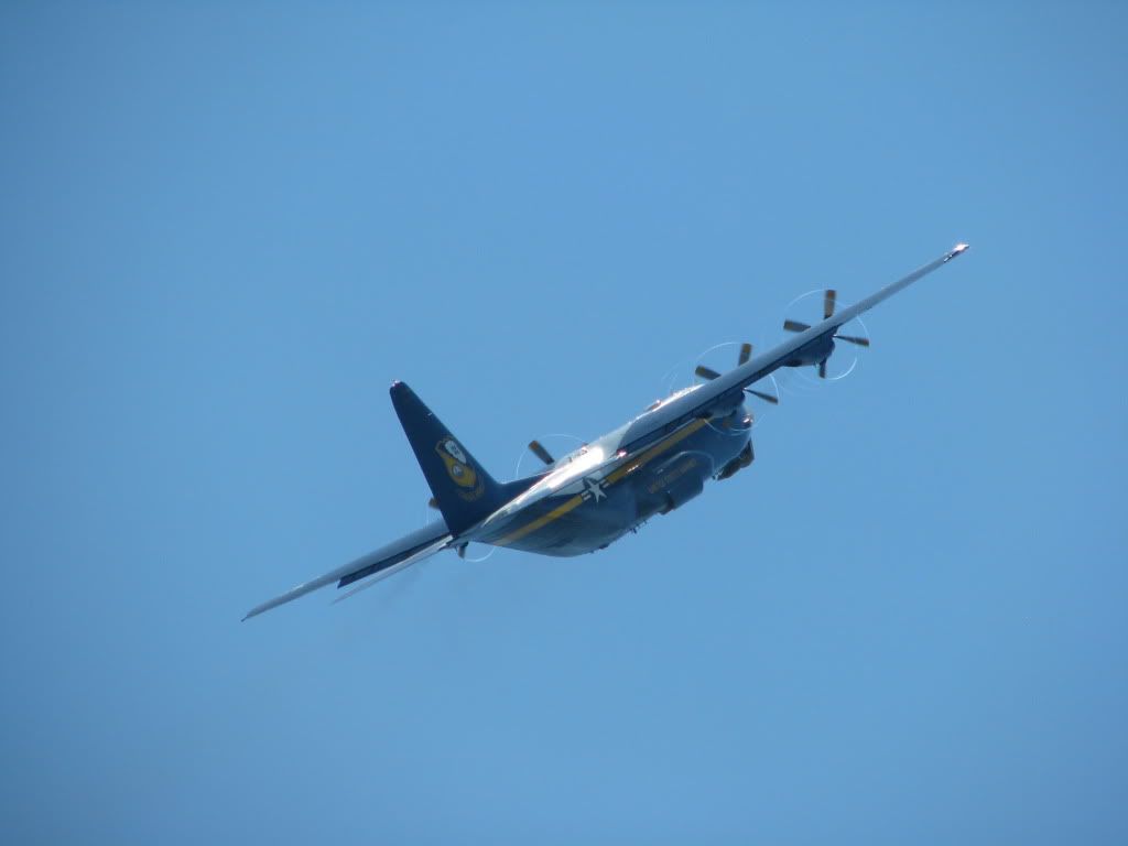 IMG_5427.jpg