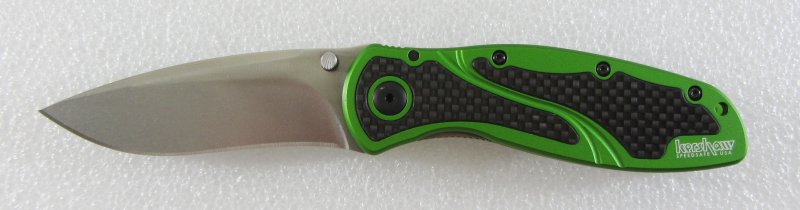 Green_CF_Blur_open_front_800x210.jpg