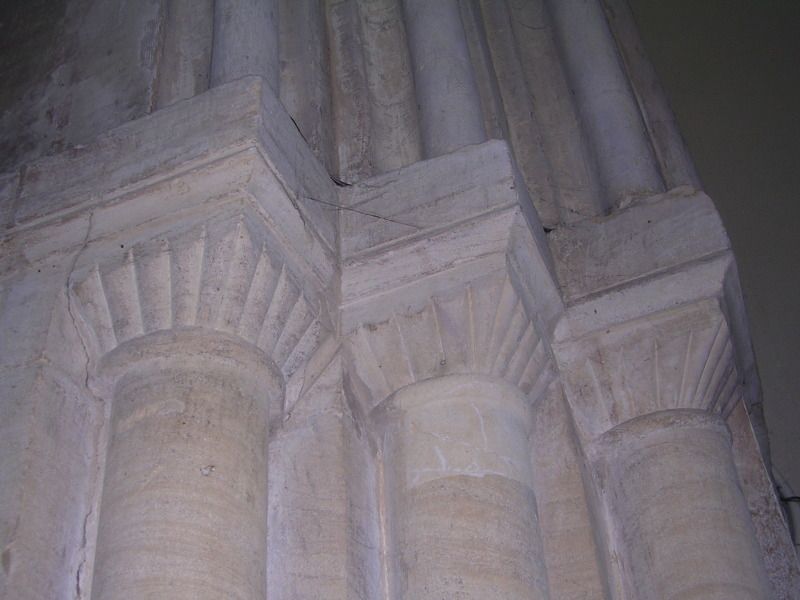 DSCN4279.jpg