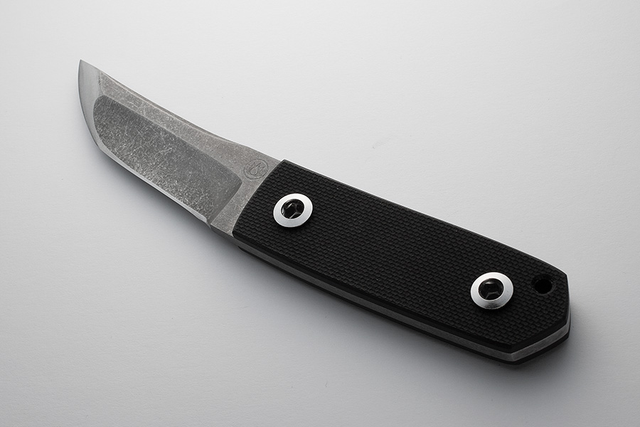 anh6RIB.jpg