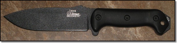 RSKMk2_proto-1_600wds.jpg