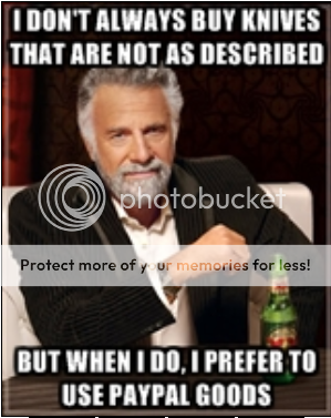 MIMIW_zpszulxmywe.png