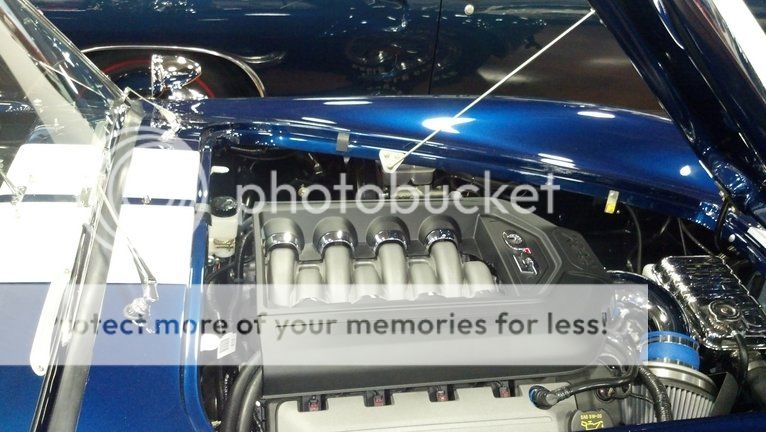 photobucket-5252-1361064846847_zpsa8ac939d.jpg