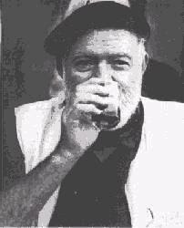 Hemingway.jpg