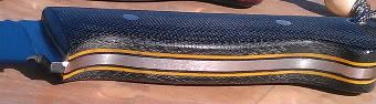 IMAG0206-1.jpg