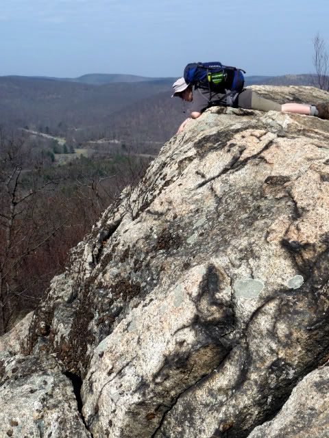 westmtn048.jpg