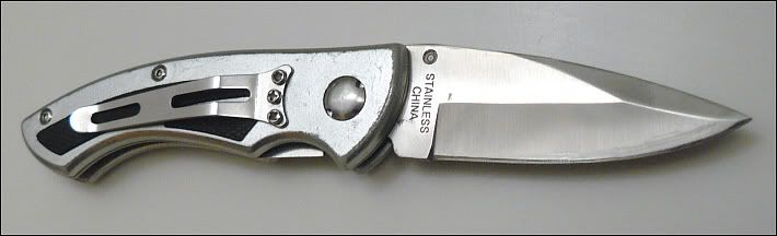 First_Knife_2.jpg