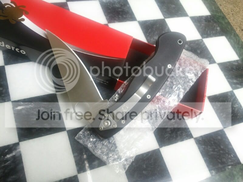 1311021865-picsay.jpg