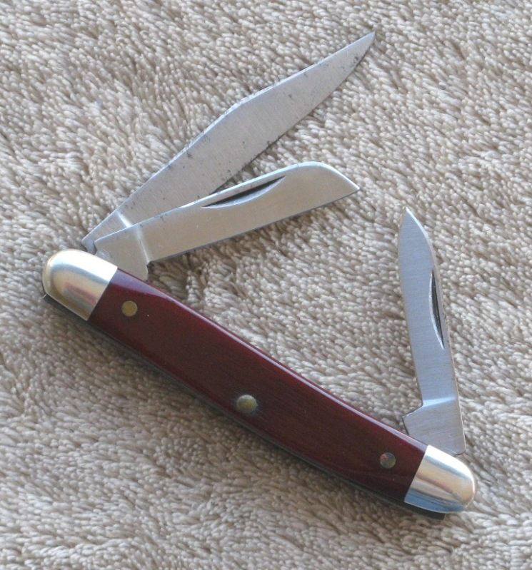 OT_bone_set_108b.jpg