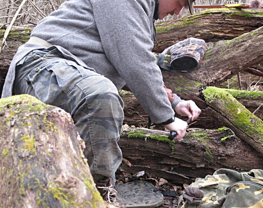 20111213_ac_0003.jpg