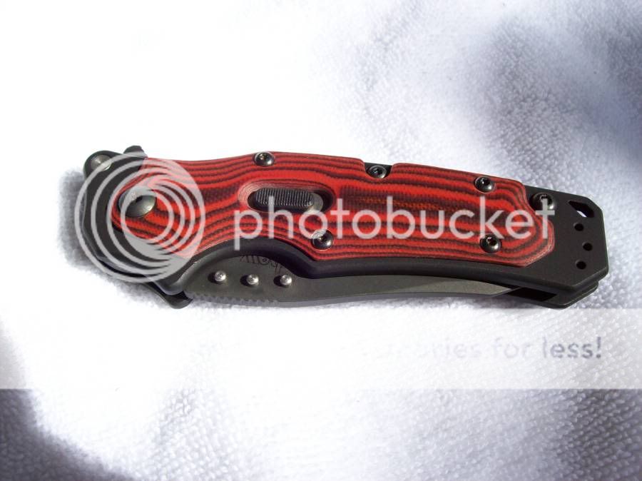 ramblackredg103.jpg