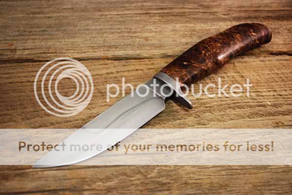 mapleburl1.jpg