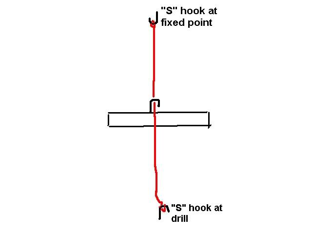 ropemakingA.jpg
