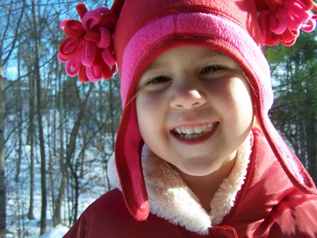 20110112100_3784-vi.jpg