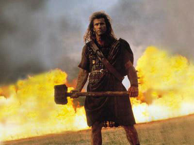 braveheart.jpg